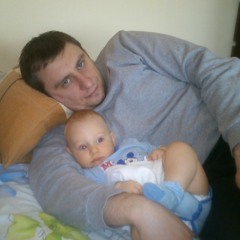 tomek_wsc