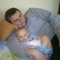 tomek_wsc