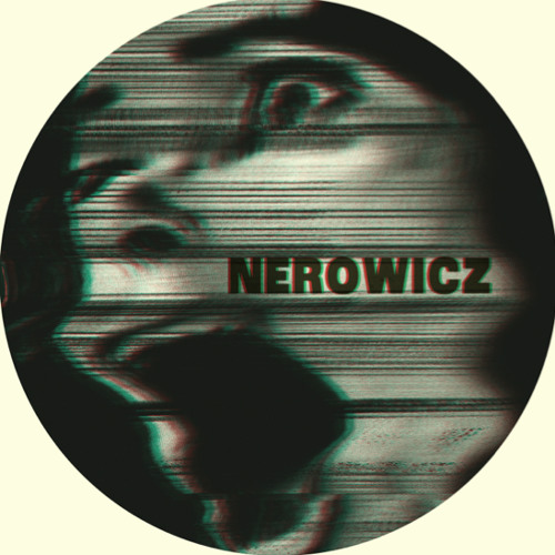 nerowicz’s avatar