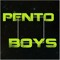 Pento Boys