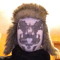 MinkFace