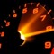 speedy_gonzo