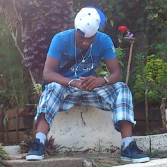 Dj Mik'style 972
