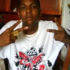 boudoum