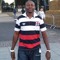 rowenso85