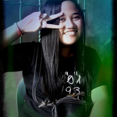 Maria Reva Gabing Castro