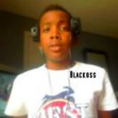 Blackoss Tiisme