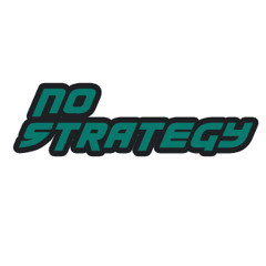 NoStrategy
