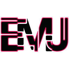 EMJ_Detroit