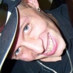 Sean Michael Stovall