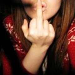 Jacqueline Neumann 1