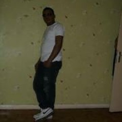 Don Peter 3