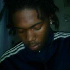 Qwan-No YupYup Jackson