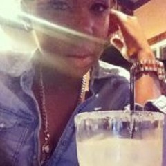 Timika Qishawn