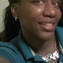 Shateria Nachos Alford