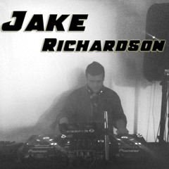 JakeRichardson