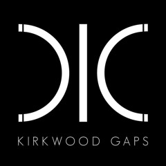 Kirkwood Gaps