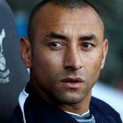 Heurelho Gomes