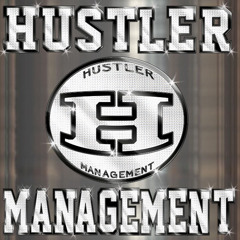 HU$TLER MANAGEMENT