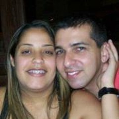 Hino do São Paulo Futebol Clube - Hino do Tricolor - MP3 Download, Play, Listen Songs - 4shared