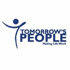 Tomorrow's People