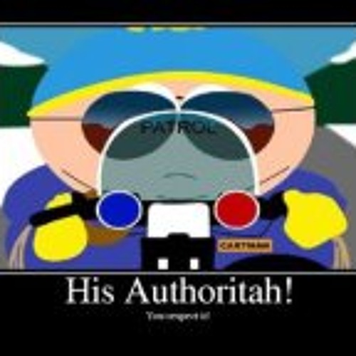 Stream Kåre Benjamin Hammer music Listen to songs, albums, playlists