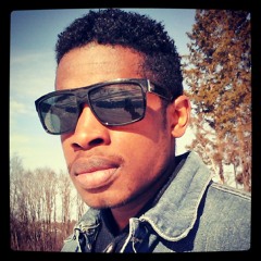 Jojo Jourdain Niyomahoro