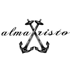 AlmaXristo