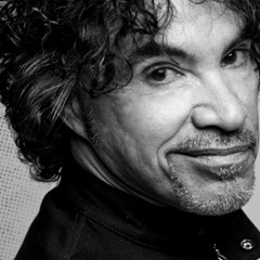JohnOates