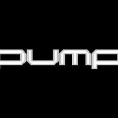 Pump Records Luxembourg