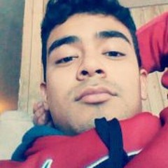 cartru
