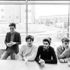 Sing Sing My Darling