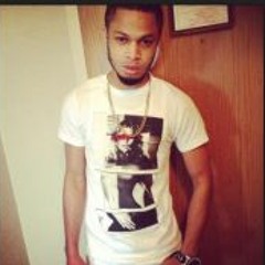 simple supreme sound