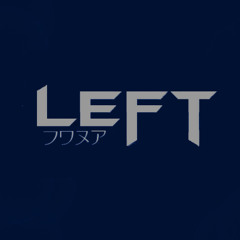 leftsetter