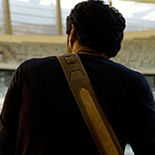 Atif Aslam new Song leaked - yaad bhi teri yaad - for the movie (Ramaiya Vastavaiya) 2013