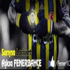 Samet Akcan 1