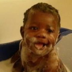 Mikala LivinLovly Brogdon