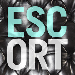 Stream Escort Animal Nature by Escort Records | Listen online for free on SoundCloud