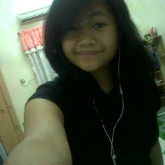 Radha Madelleine Balboa