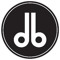 Dbeatz23