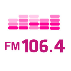 FM-106.4