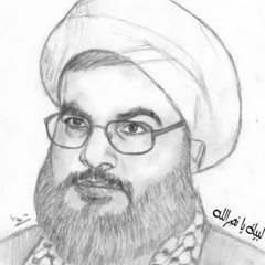 mostafa_sultan