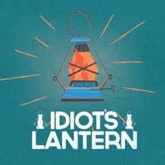 Idiot's Lantern