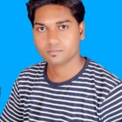 Sunil Chauhan 4