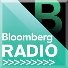 Stream Bloomberg Radio music | Listen to songs, albums, playlists for free  on SoundCloud