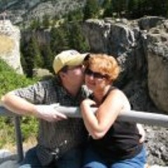 Dorothea Hofer Schueler