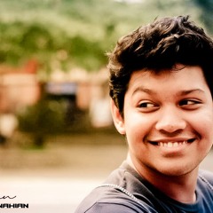 Tanvir Hassan