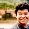 Tanvir Hassan