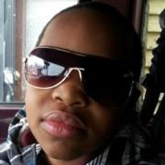 Lowell Kingsize Walton