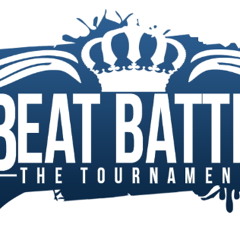 BF Beat Battles